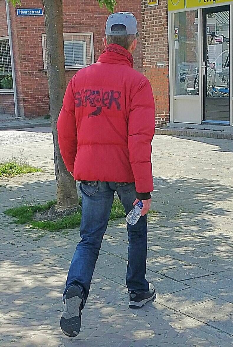 Gewoon een verzameling hilarische foto's #1438