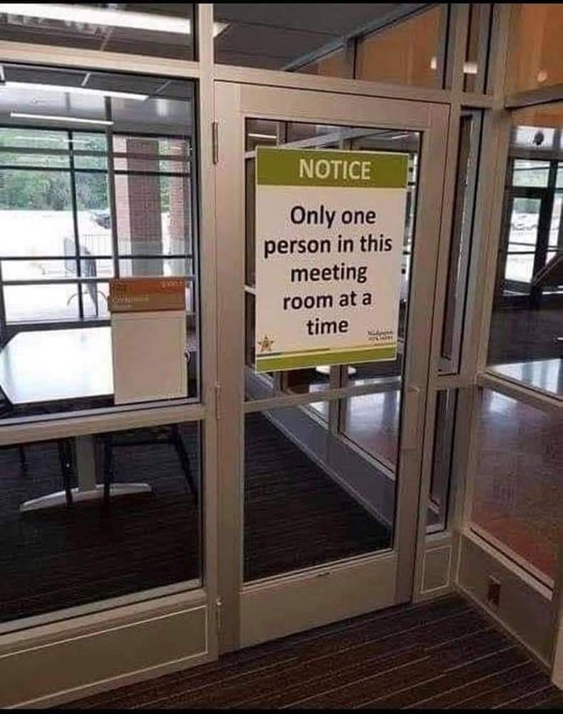 Gewoon een verzameling hilarische foto's #1432