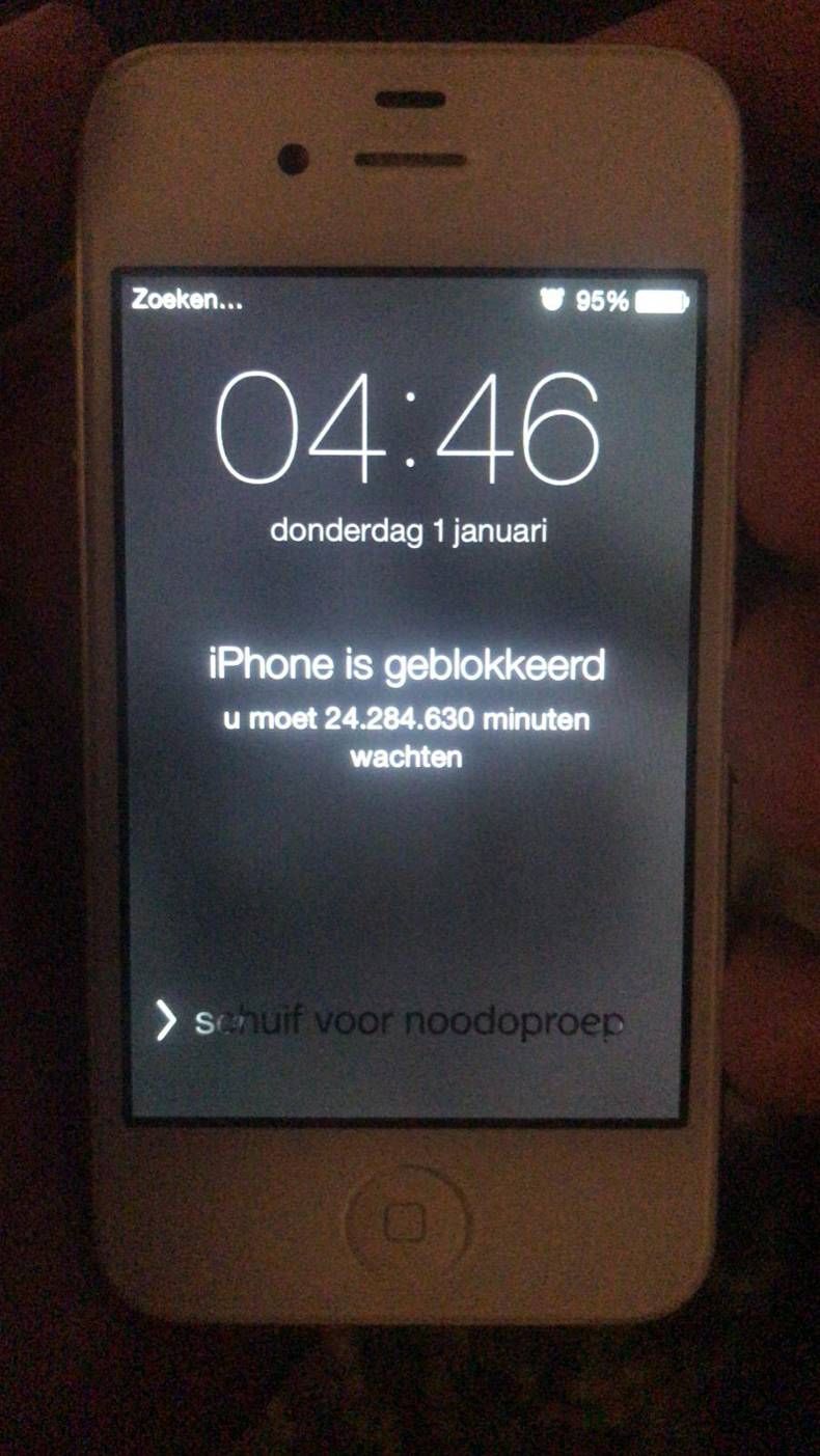 Gewoon een verzameling hilarische foto's #1414