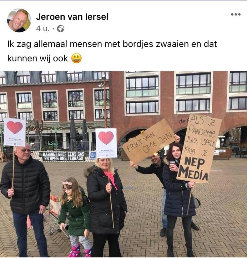 Gewoon een verzameling hilarische foto's #1409
