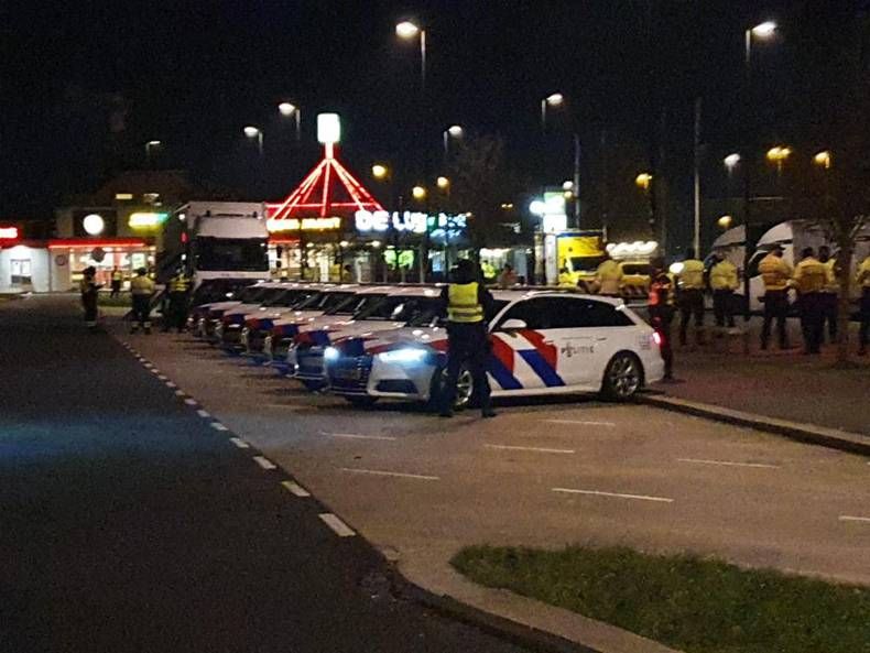 Gewoon een verzameling hilarische foto's #1394