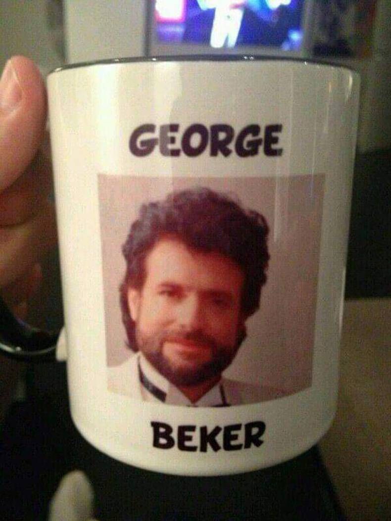 Gewoon een verzameling hilarische foto's #1390