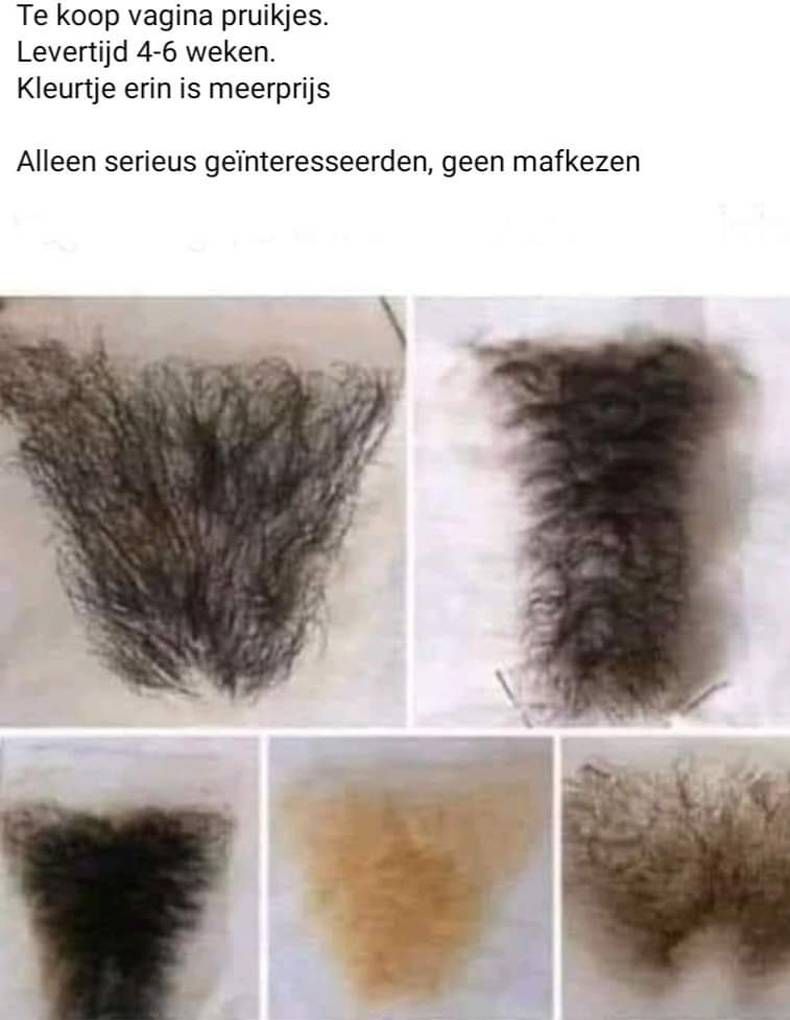 Gewoon een verzameling hilarische foto's #1389