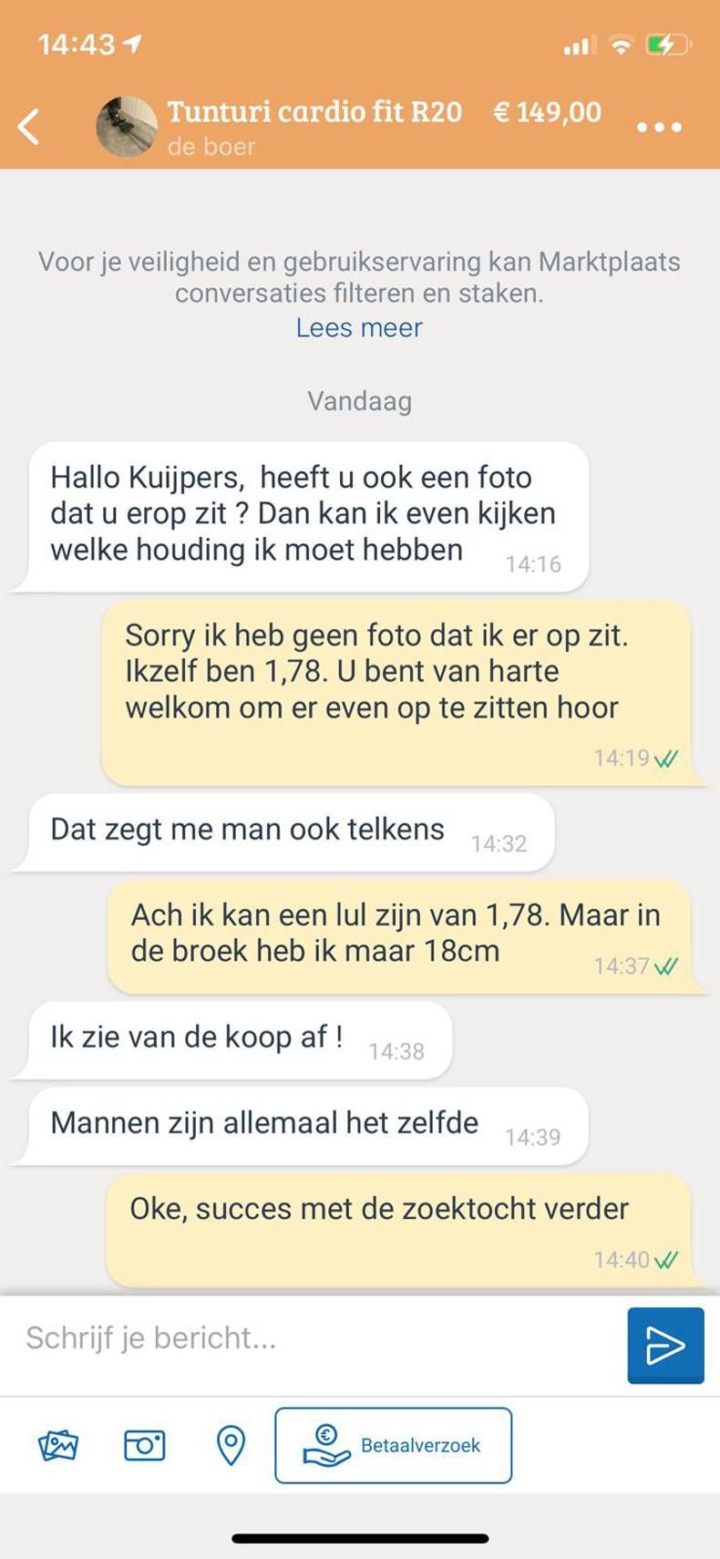 Gewoon een verzameling hilarische foto's #1386