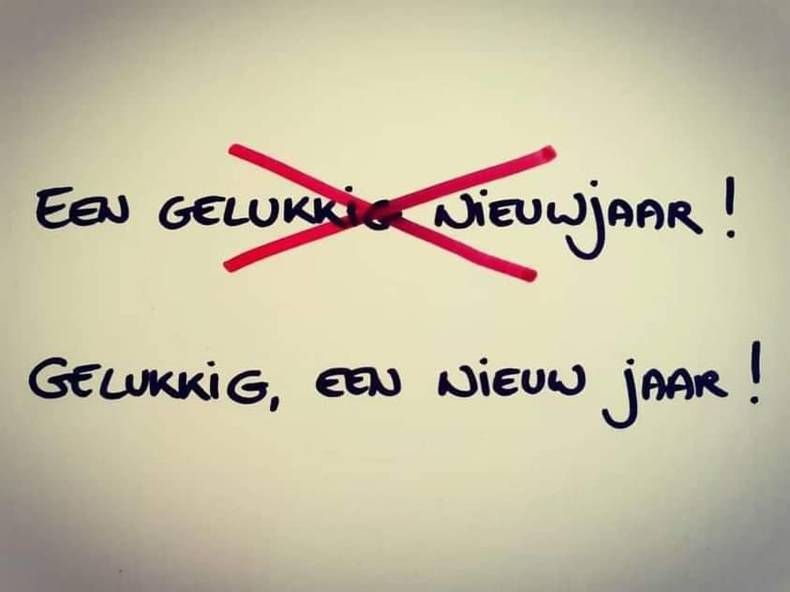 Gewoon een verzameling hilarische foto's #1384