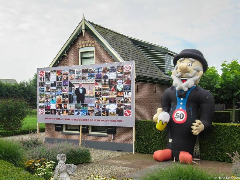 Gewoon een verzameling hilarische foto's #1477