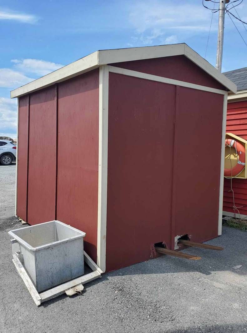 Gewoon een verzameling hilarische foto's #1475