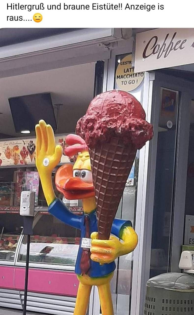 Gewoon een verzameling hilarische foto's #1473