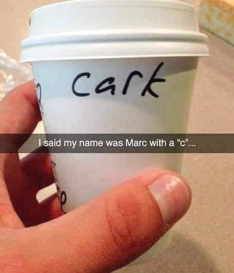 Gewoon een verzameling hilarische foto's #1469