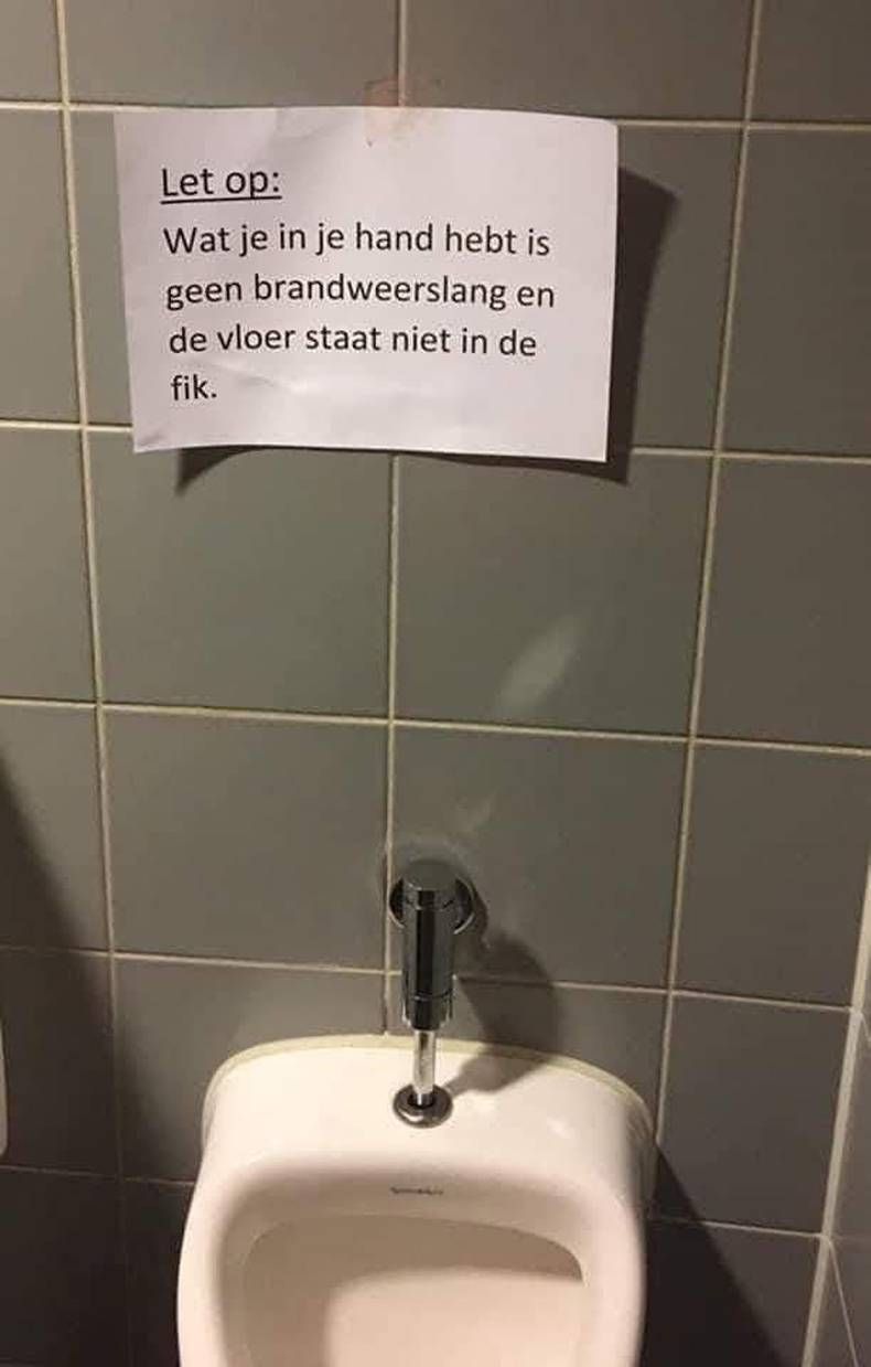 Gewoon een verzameling hilarische foto's #1466