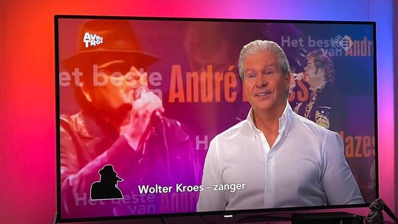 Gewoon een verzameling hilarische foto's #1461