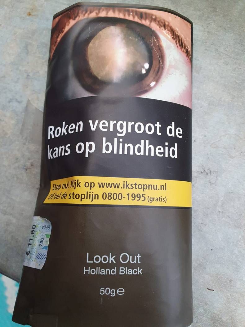 Gewoon een verzameling hilarische foto's #1458