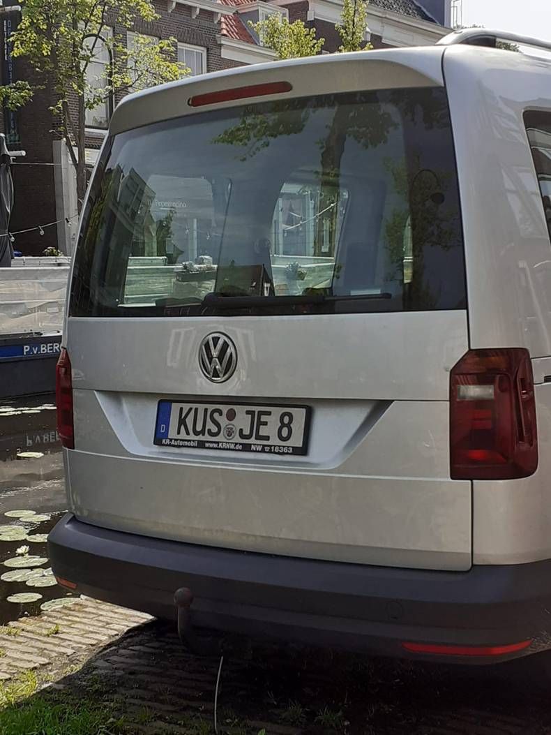 Gewoon een verzameling hilarische foto's #1456