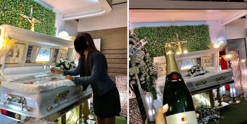 Gewoon een verzameling hilarische foto's #1449