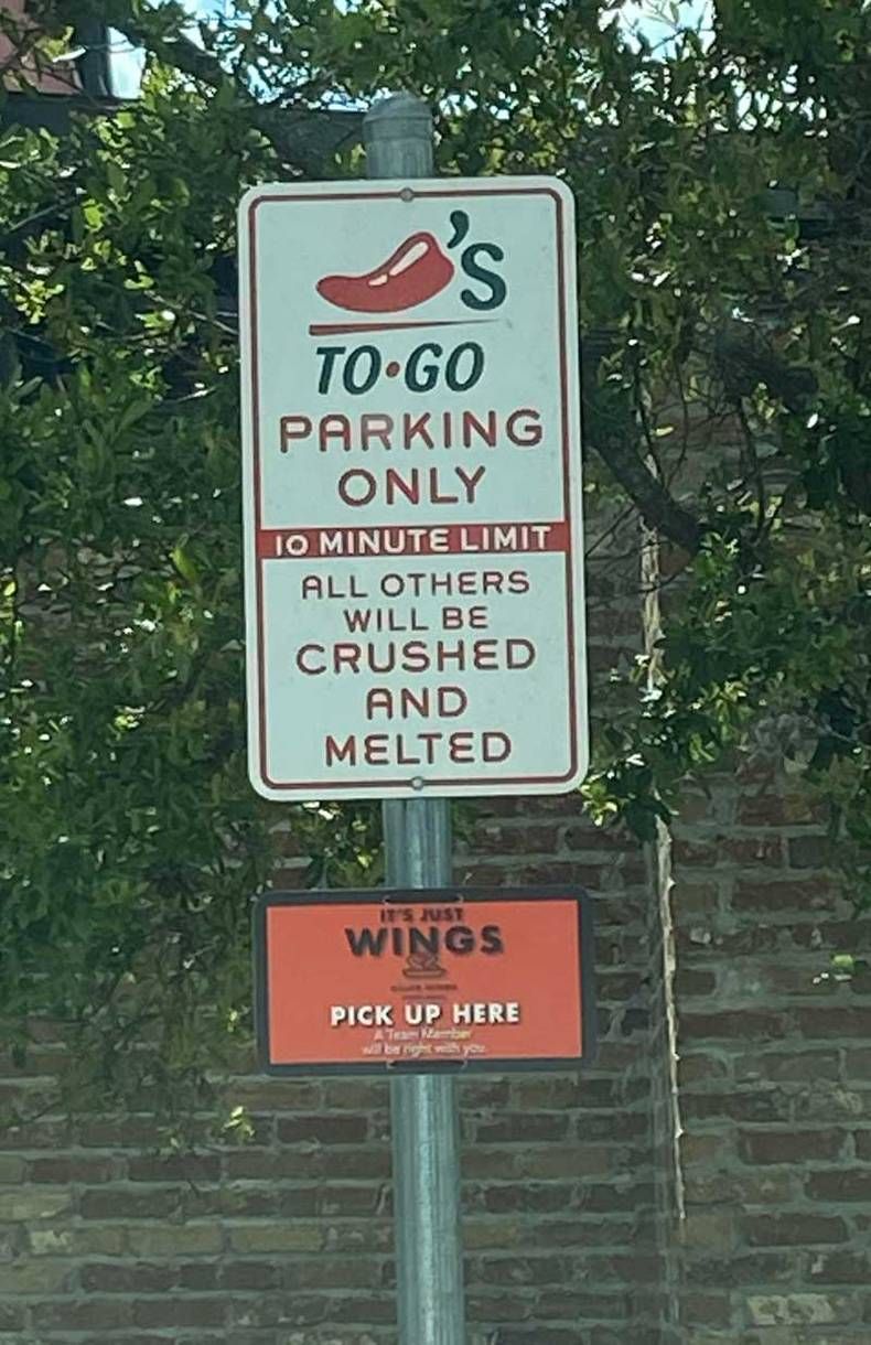 Gewoon een verzameling hilarische foto's #1447