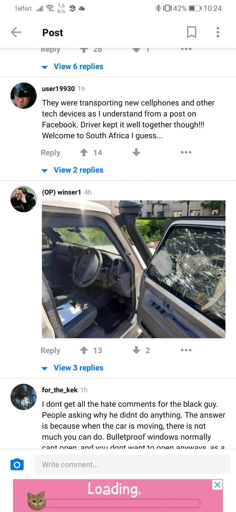 Gewoon een verzameling hilarische foto's #1436