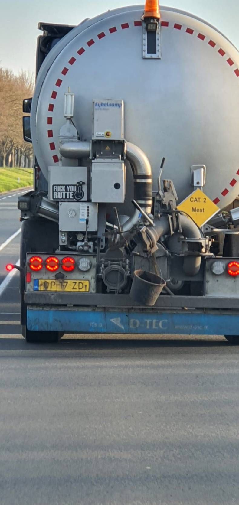 Gewoon een verzameling hilarische foto's #1432