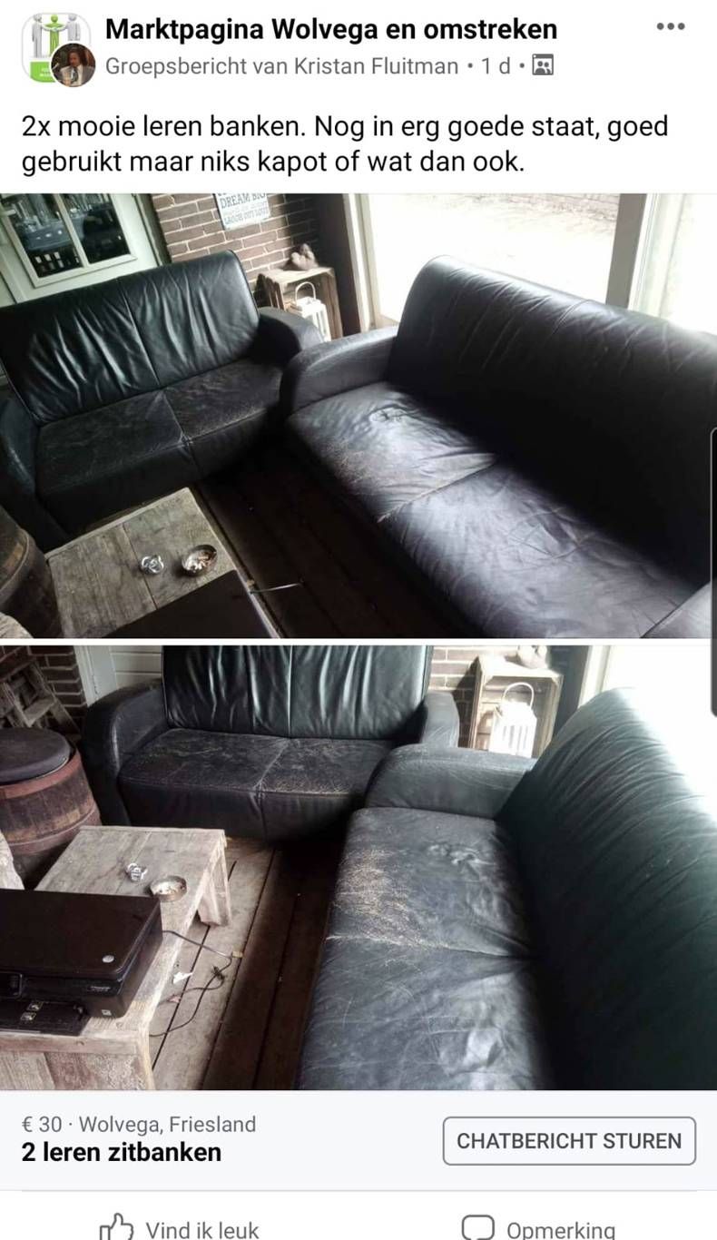 Gewoon een verzameling hilarische foto's #1421