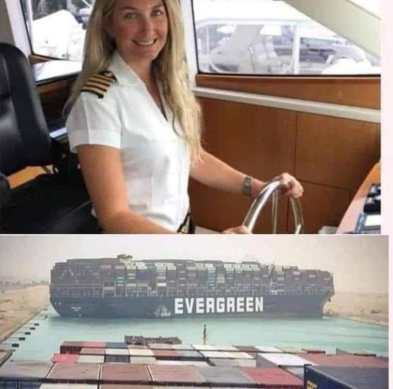 Gewoon een verzameling hilarische foto's #1420