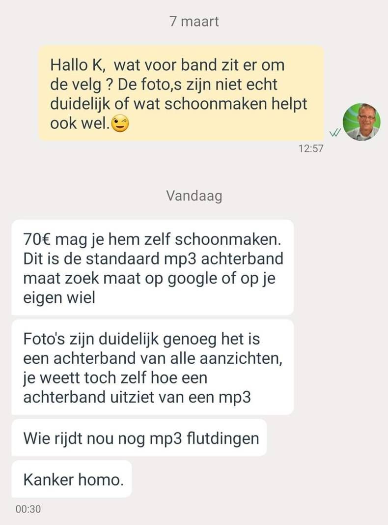 Gewoon een verzameling hilarische foto's #1414