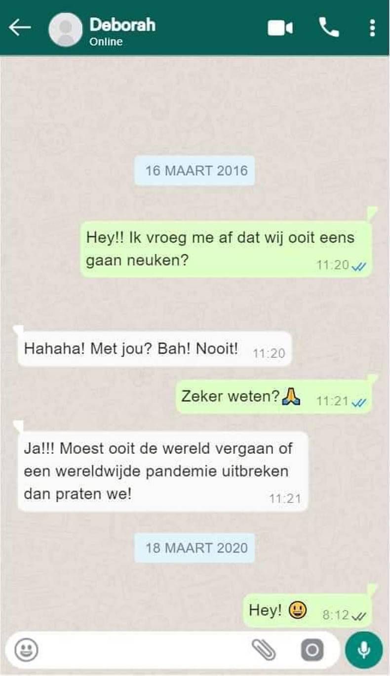 Gewoon een verzameling hilarische foto's #1394