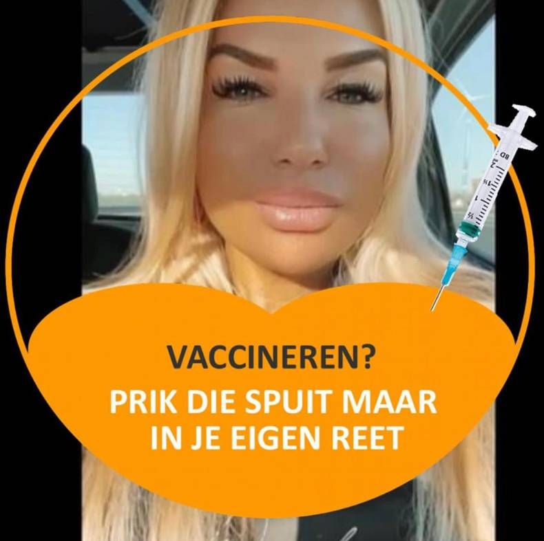 Gewoon een verzameling hilarische foto's #1386