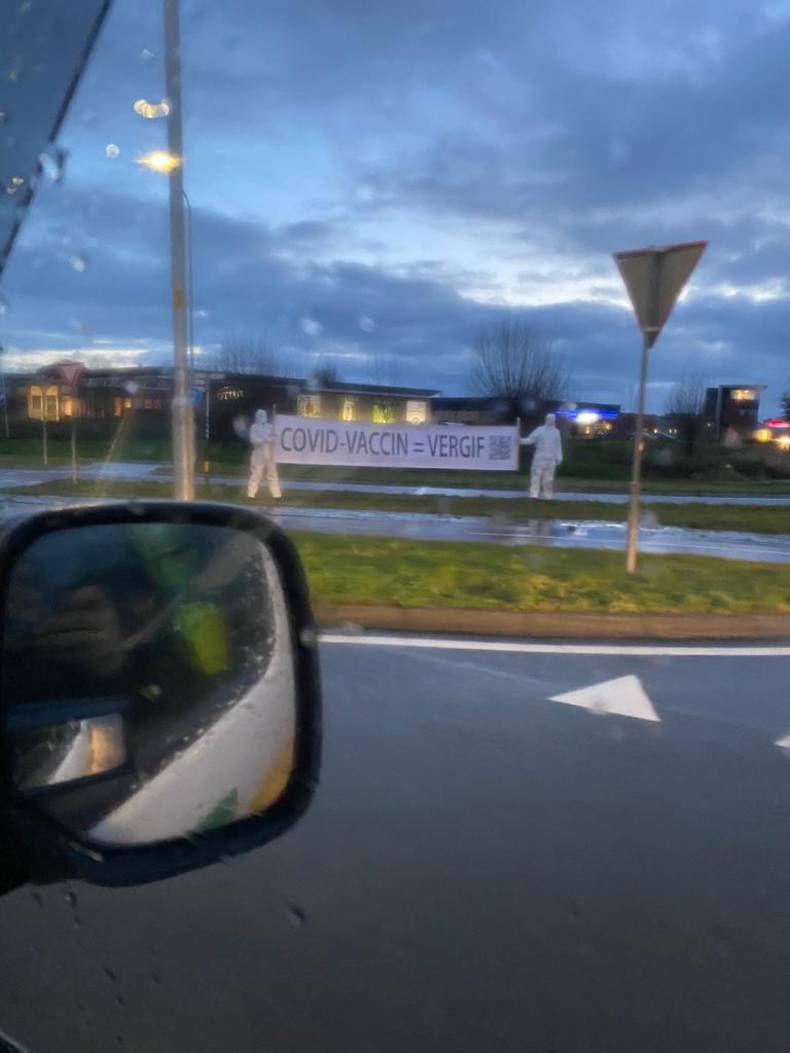 Gewoon een verzameling hilarische foto's #1383