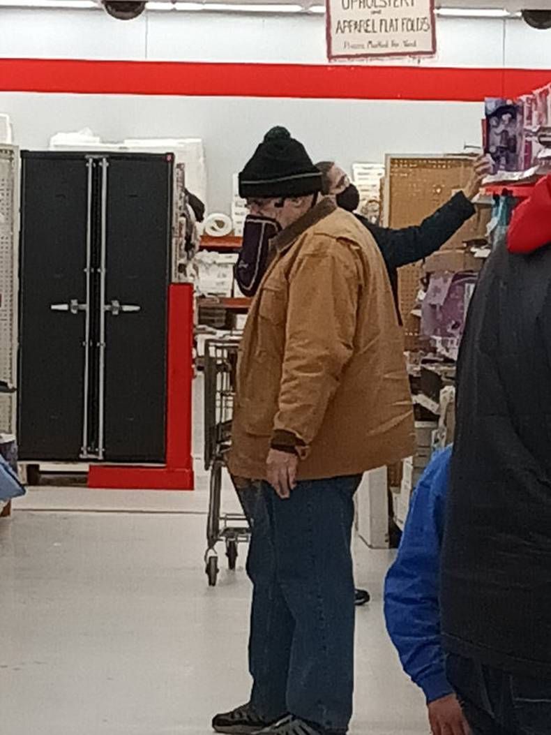 Gewoon een verzameling hilarische foto's #1382