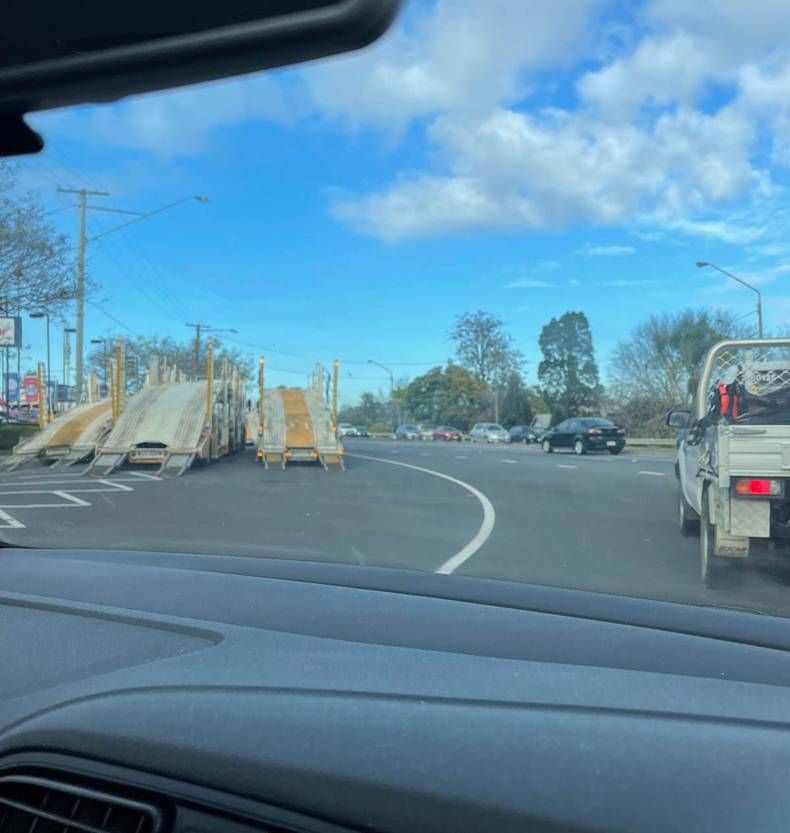 Gewoon een verzameling hilarische foto's #1479