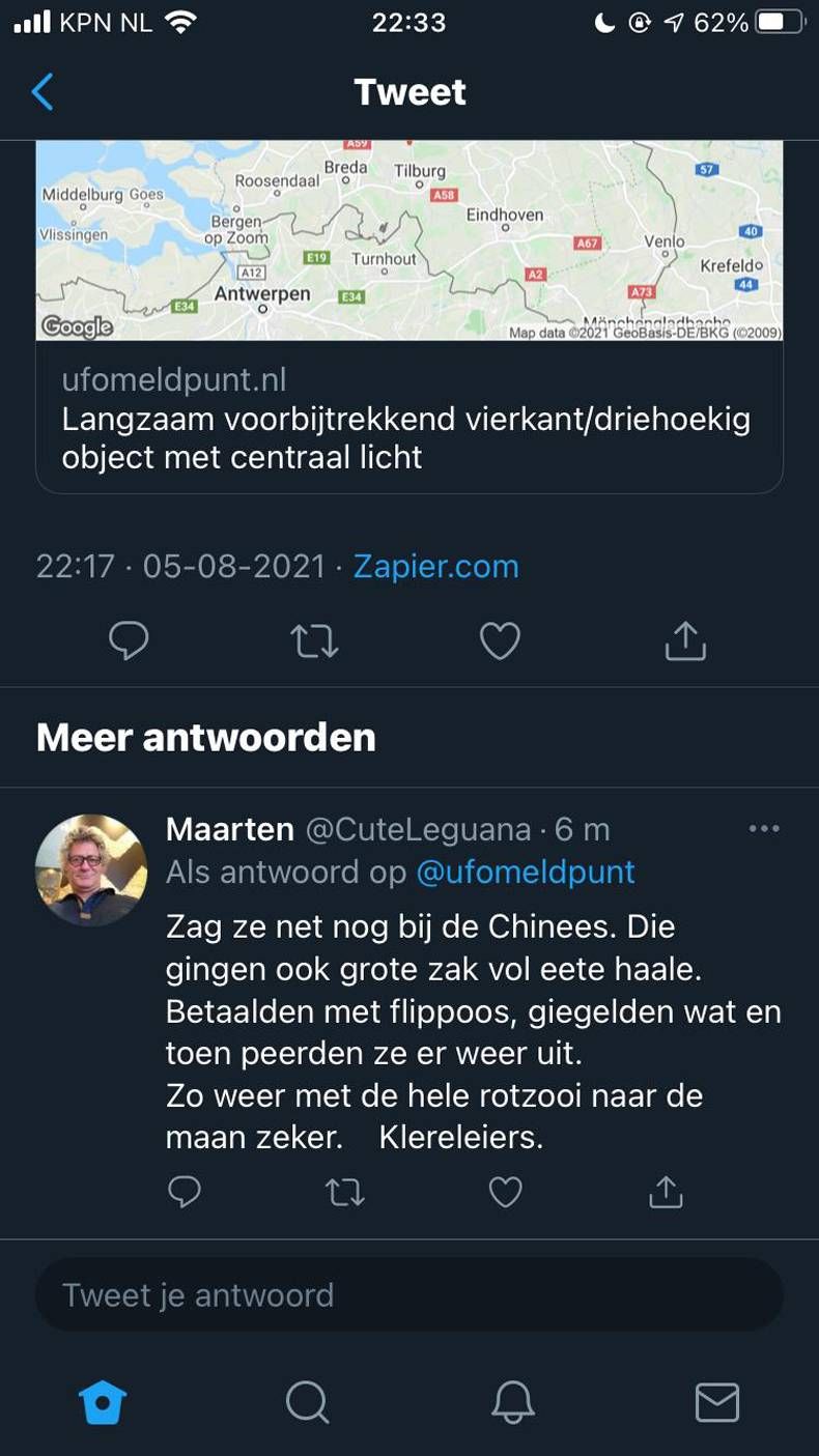 Gewoon een verzameling hilarische foto's #1477