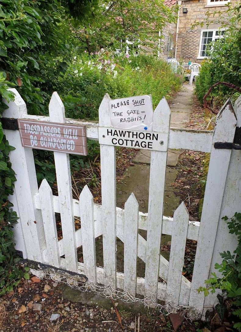 Gewoon een verzameling hilarische foto's #1475