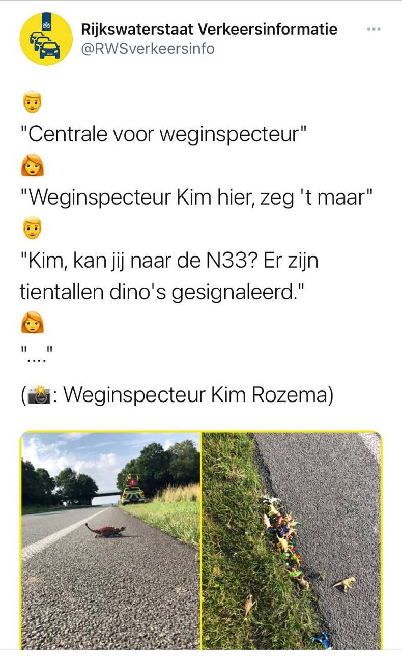 Gewoon een verzameling hilarische foto's #1473