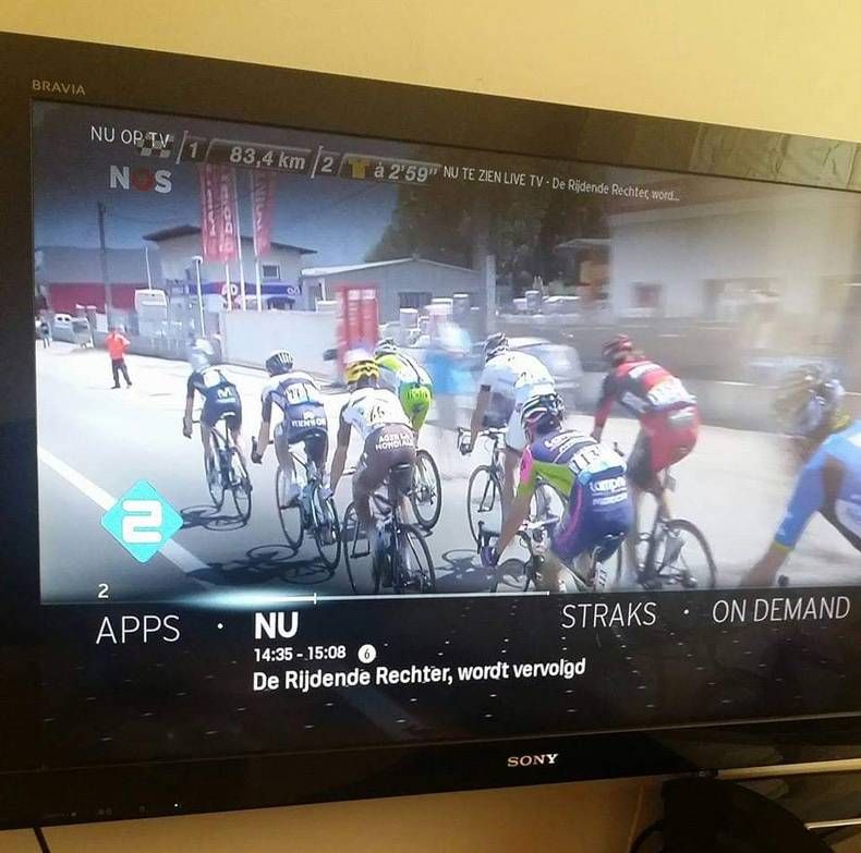 Gewoon een verzameling hilarische foto's #1469