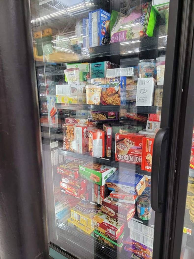 Gewoon een verzameling hilarische foto's #1468