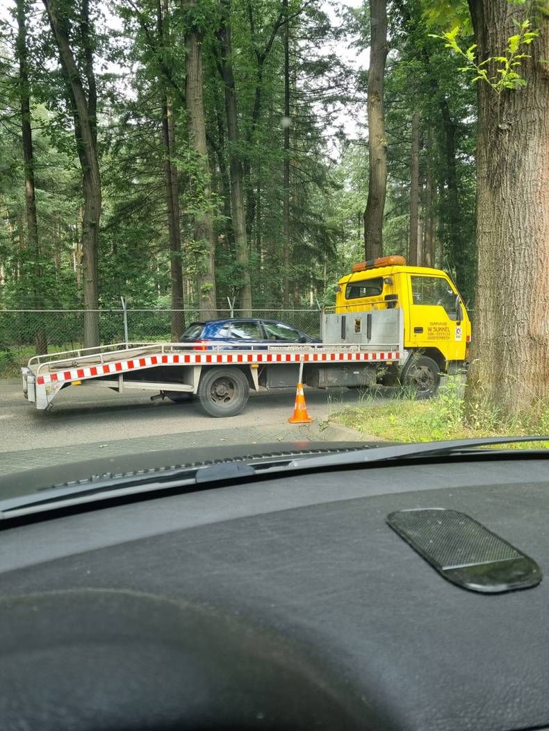 Gewoon een verzameling hilarische foto's #1466