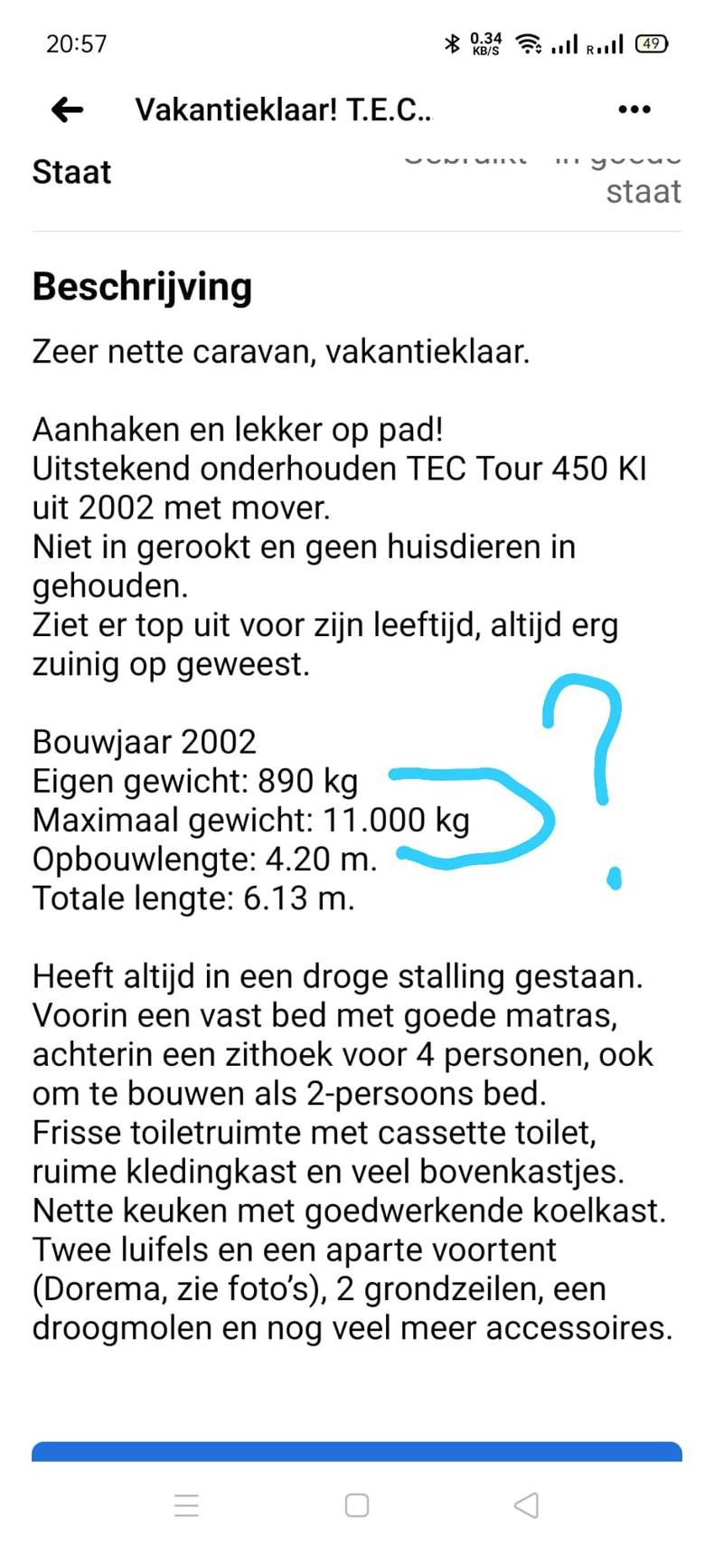 Gewoon een verzameling hilarische foto's #1458