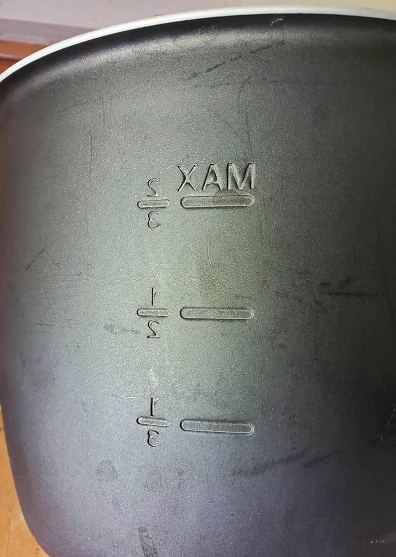 Gewoon een verzameling hilarische foto's #1449