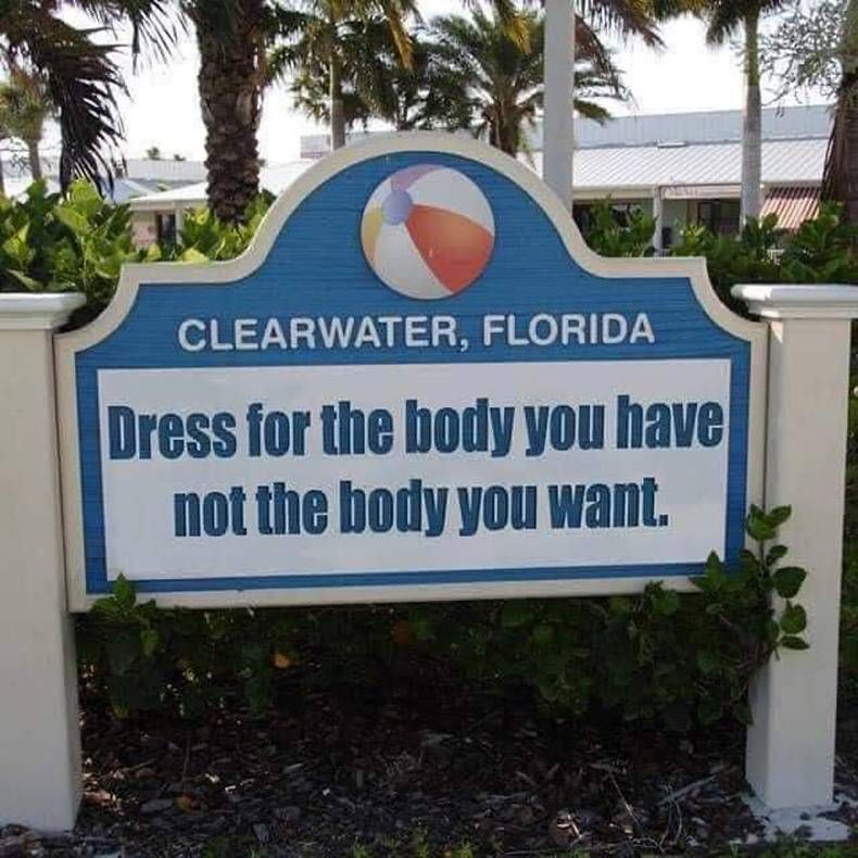 Gewoon een verzameling hilarische foto's #1440