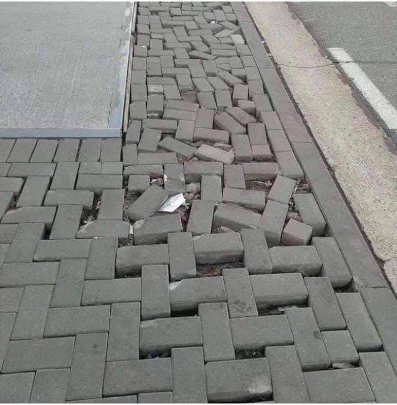 Gewoon een verzameling hilarische foto's #1438