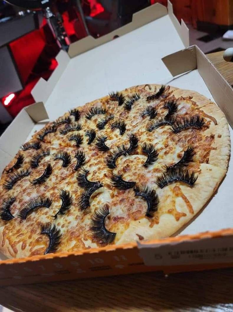 Gewoon een verzameling hilarische foto's #1432