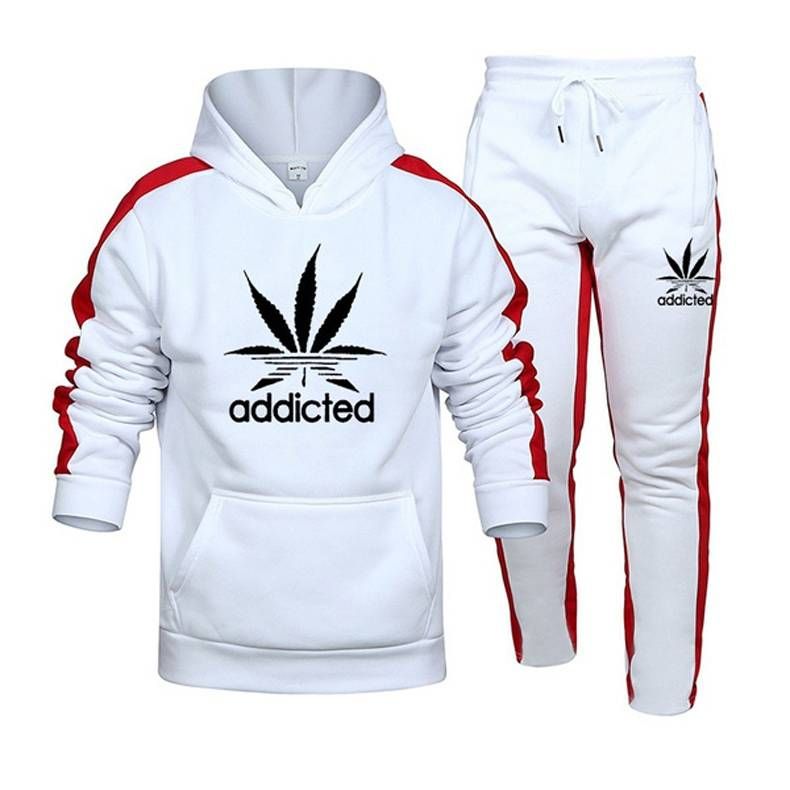 Gewoon een verzameling hilarische foto's #1421