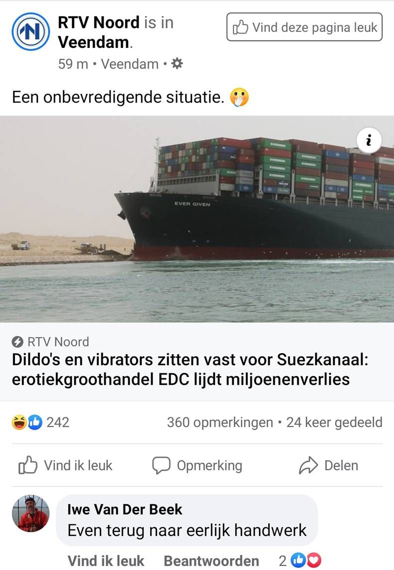 Gewoon een verzameling hilarische foto's #1420