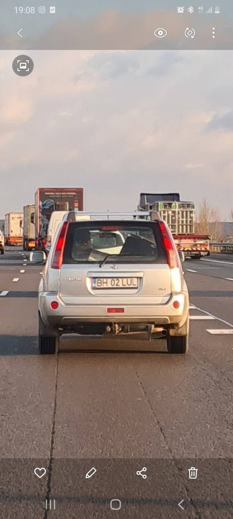 Gewoon een verzameling hilarische foto's #1414