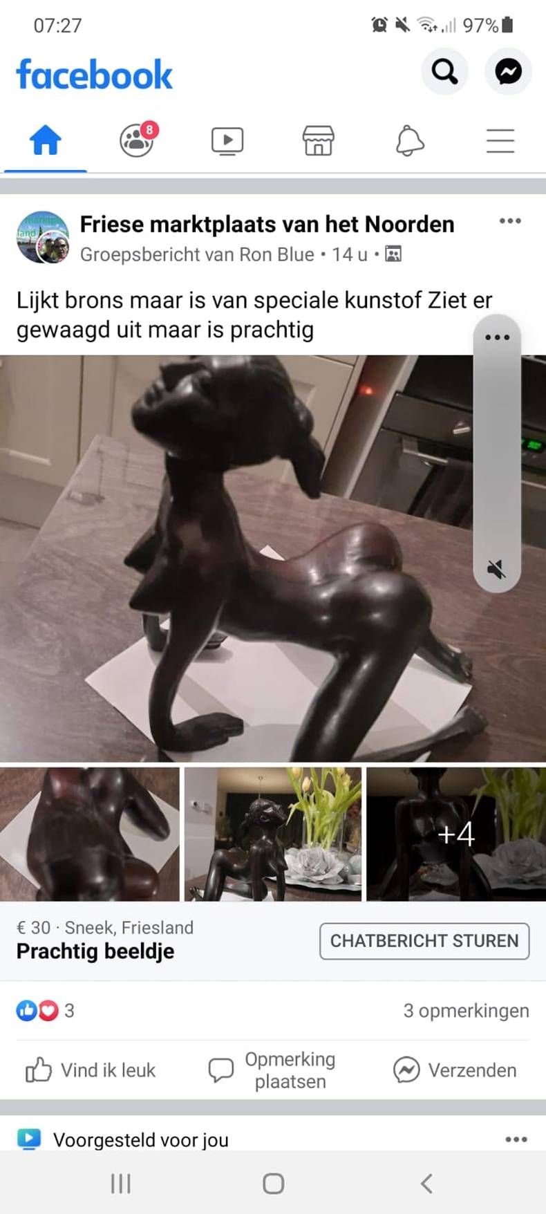 Gewoon een verzameling hilarische foto's #1409