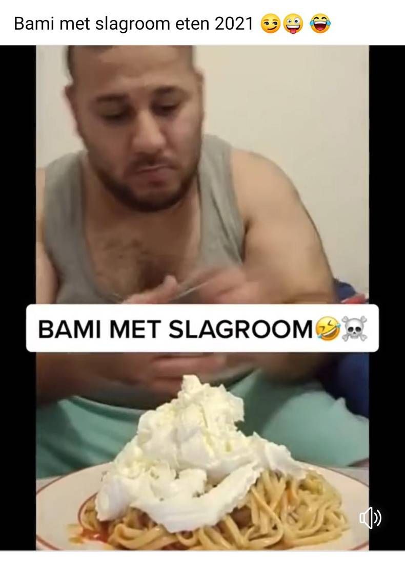 Gewoon een verzameling hilarische foto's #1394