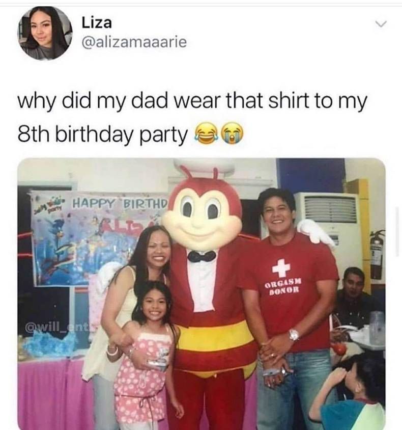 Gewoon een verzameling hilarische foto's #1389