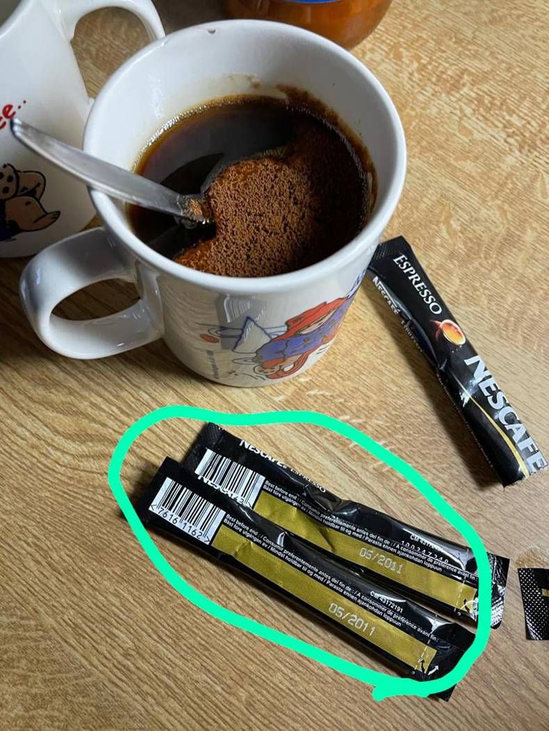 Gewoon een verzameling hilarische foto's #1386