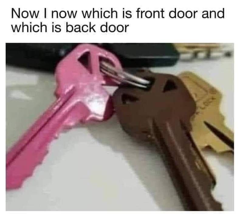 Gewoon een verzameling hilarische foto's #1384