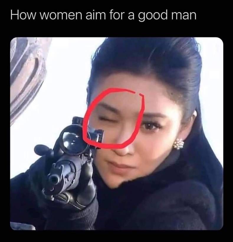 Gewoon een verzameling hilarische foto's #1477