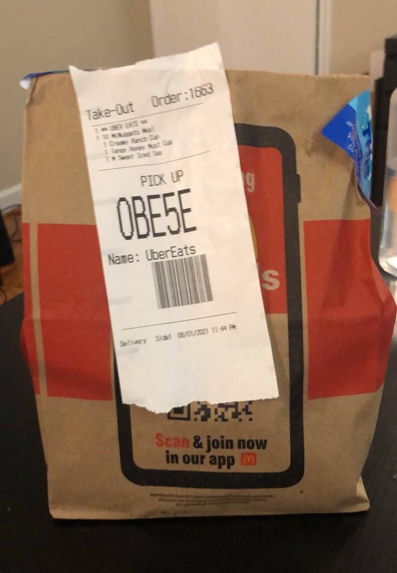 Gewoon een verzameling hilarische foto's #1475